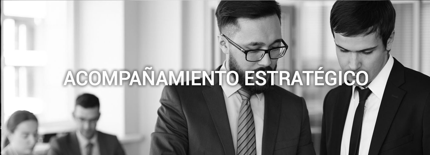 acompanamiento acompanamiento