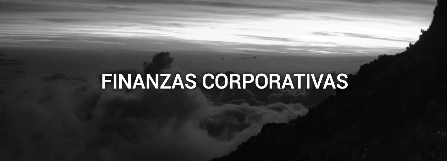 finanzas2 finanzas2