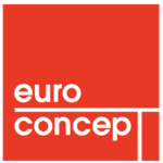 euroconcept euroconcept